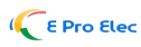 eproelec.com